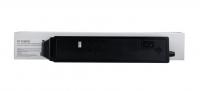 Совместимый картридж Fplus FP-TK895K