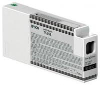 Оригинальный картридж Epson T6368 / C13T636800
