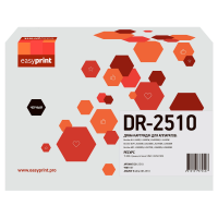 Совместимый картридж EasyPrint DB-2510