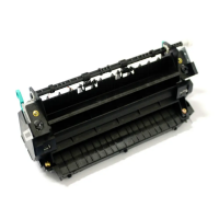 Оригинальный картридж Kyocera FK-170-E (302LZ93041)