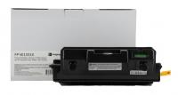 Совместимый картридж Fplus FP-W1331X