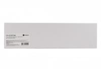 Совместимый картридж Fplus FP-OC853M
