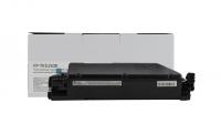 Совместимый картридж Fplus FP-TK5150K