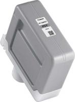 Оригинальный картридж Canon PFI-1300PGY (0818C001)