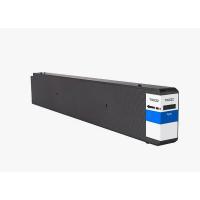 Оригинальный картридж Epson T02Q2 / C13T02Q200
