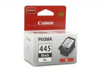 Оригинальный картридж Canon PG-445XLBK (8282B001)