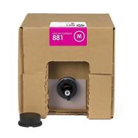Оригинальный картридж HP CR332A