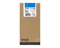 Оригинальный картридж Epson T5962 / C13T596200