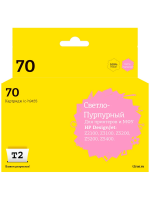 Совместимый картридж T2 IC-H9455
