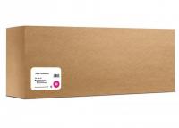 Совместимый картридж OEM OEM-CB383A