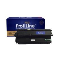 Совместимый картридж ProfiLine PL-407340