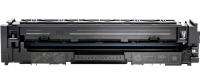 Совместимый картридж Ninestar OC-CF540A
