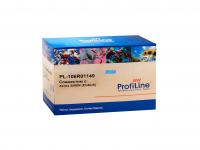 Совместимый картридж ProfiLine PL-106R01149