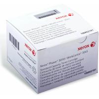 Оригинальный картридж Xerox 106R02181