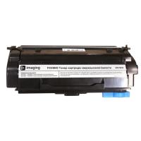 Совместимый картридж Fplus 40STB20
