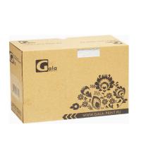 Совместимый картридж GalaPrint GP-56F0Z00