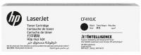 Оригинальный картридж HP CF410JC