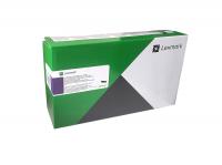 Оригинальный картридж Lexmark 55B5H00