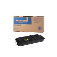 Оригинальный картридж Kyocera TK-475 (1T02K30NL0)