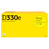 Совместимый картридж T2 DC-SDD320IU90KY