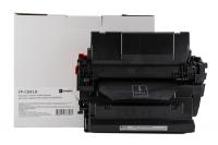 Совместимый картридж Fplus FP-C041H