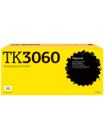 Совместимый картридж T2 TC-K3060