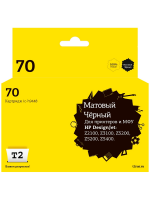 Совместимый картридж T2 IC-H9448