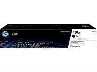 Оригинальный картридж HP W2090A