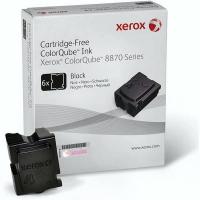 Оригинальный картридж Xerox 108R00961