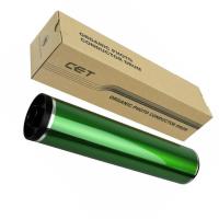 Совместимый картридж CET CET8451
