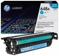 Оригинальный картридж HP CE261A