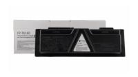 Совместимый картридж Fplus FP-TK160