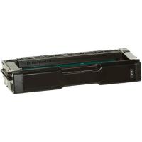 Совместимый картридж Булат BFRCSPC340010