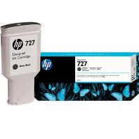 Оригинальный картридж HP C1Q12A