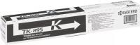 Оригинальный картридж Kyocera 1T02K00NL0 / TK-895K