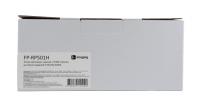 Совместимый картридж Fplus FP-RP501H