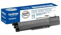 Оригинальный картридж Brother TN-B023