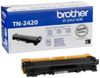 Оригинальный картридж Brother TN-2420