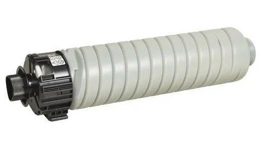 Совместимый картридж ELP Imaging CT-RIC-MP3554