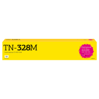 Совместимый картридж T2 TC-MTN-328M