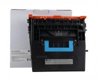 Совместимый картридж Fplus FP-CF237Y