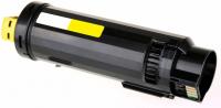 Совместимый картридж Ninestar OC-106R03695
