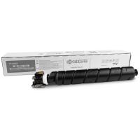 Оригинальный картридж Kyocera TK-8555K (1T02XC0NL0)