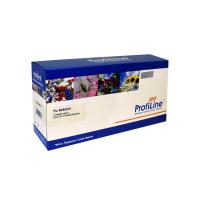 Совместимый картридж ProfiLine PL-S050010