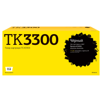 Совместимый картридж T2 TC-K3300