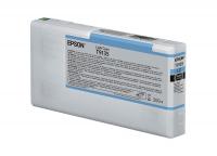 Оригинальный картридж Epson T9135 / C13T913500