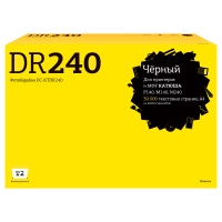 Совместимый картридж T2 DC-KTDR240