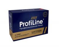 Совместимый картридж ProfiLine PL-CF280X