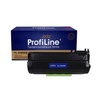 Совместимый картридж ProfiLine PL-51B5000