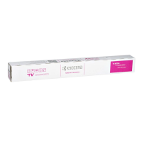 Оригинальный картридж Kyocera 1T02XDBNL0 / TK-8375M